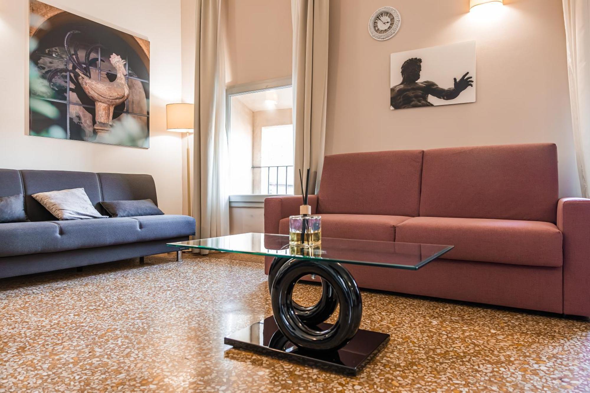 Immobo Arcadian - Piazza Maggiore View Bolonya Dış mekan fotoğraf